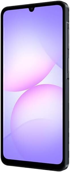 samsung-a07-6-7-64gb-rom-4gb-ram-dual-sim-black