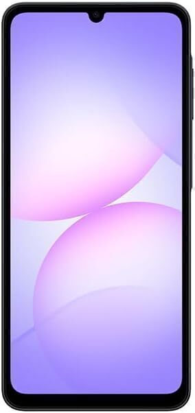 samsung-a07-6-7-64gb-rom-4gb-ram-dual-sim-black