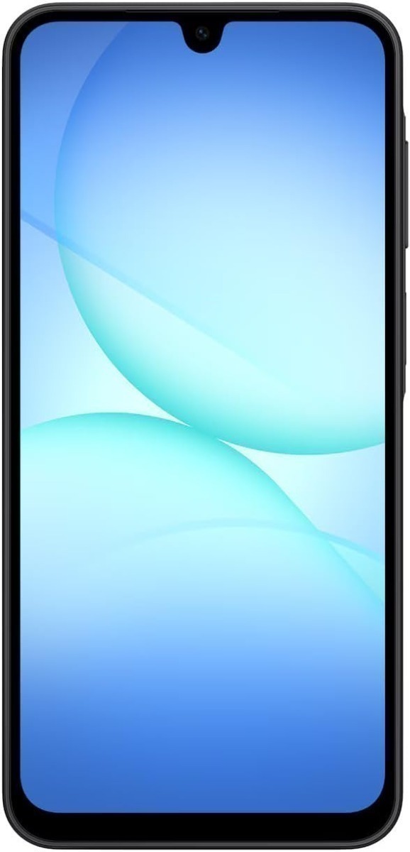 samsung-a17-6-7-256gb-rom-8gb-ram-dual-sim-black