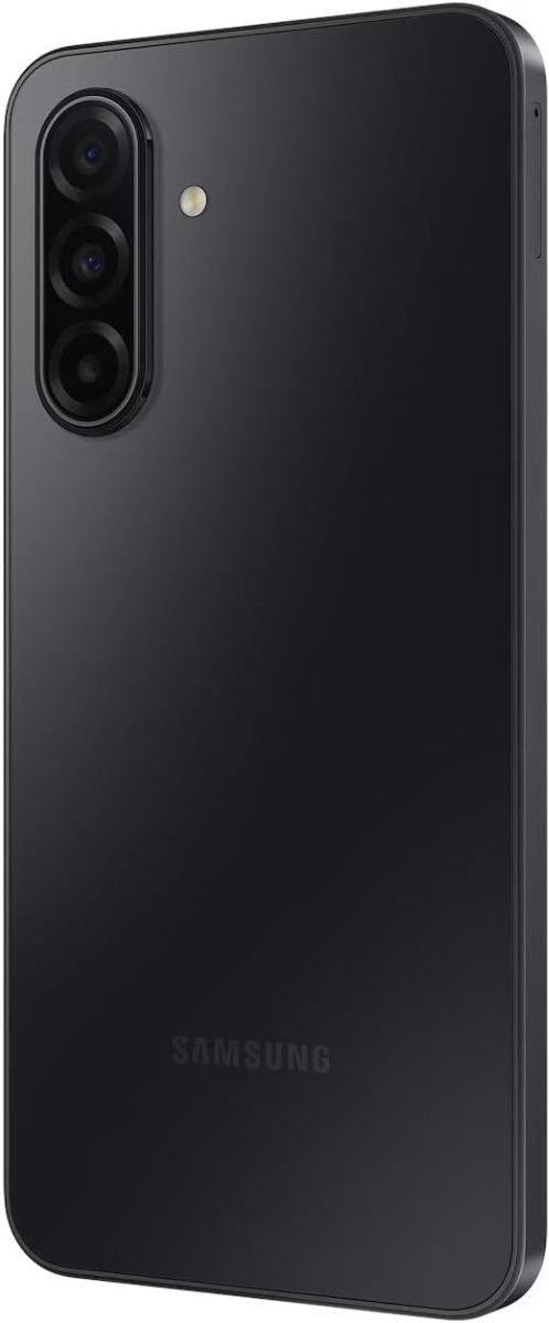 samsung-a17-6-7-256gb-rom-8gb-ram-dual-sim-black