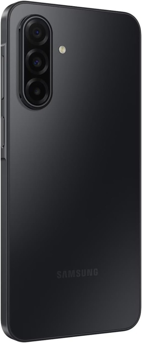 samsung-a17-6-7-256gb-rom-8gb-ram-dual-sim-black