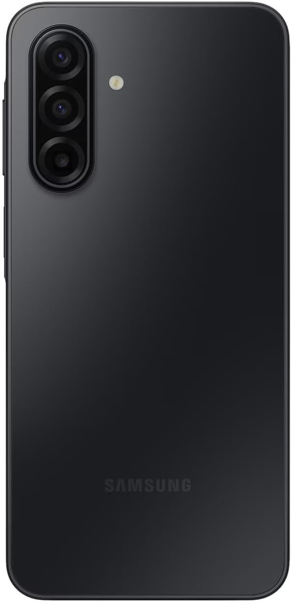 samsung-a17-6-7-256gb-rom-8gb-ram-dual-sim-black