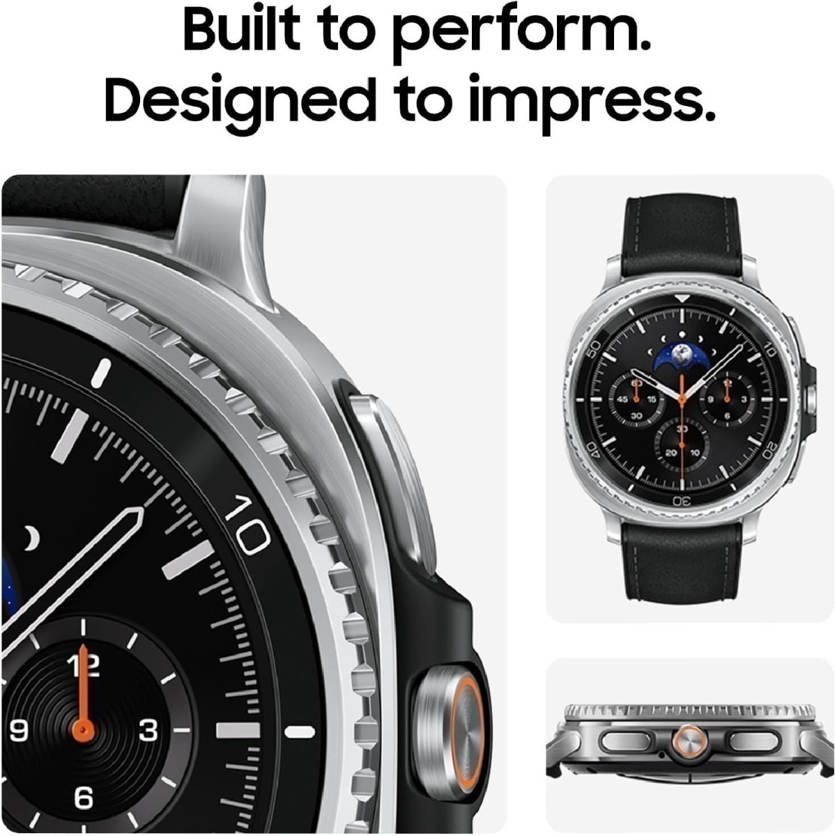 samsung-galaxy-watch-8-classic-2025-46mm-bluetooth-smartwatch