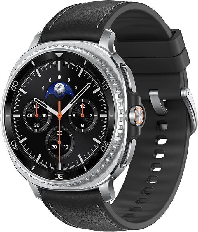 samsung-galaxy-watch-8-classic-2025-46mm-bluetooth-smartwatch
