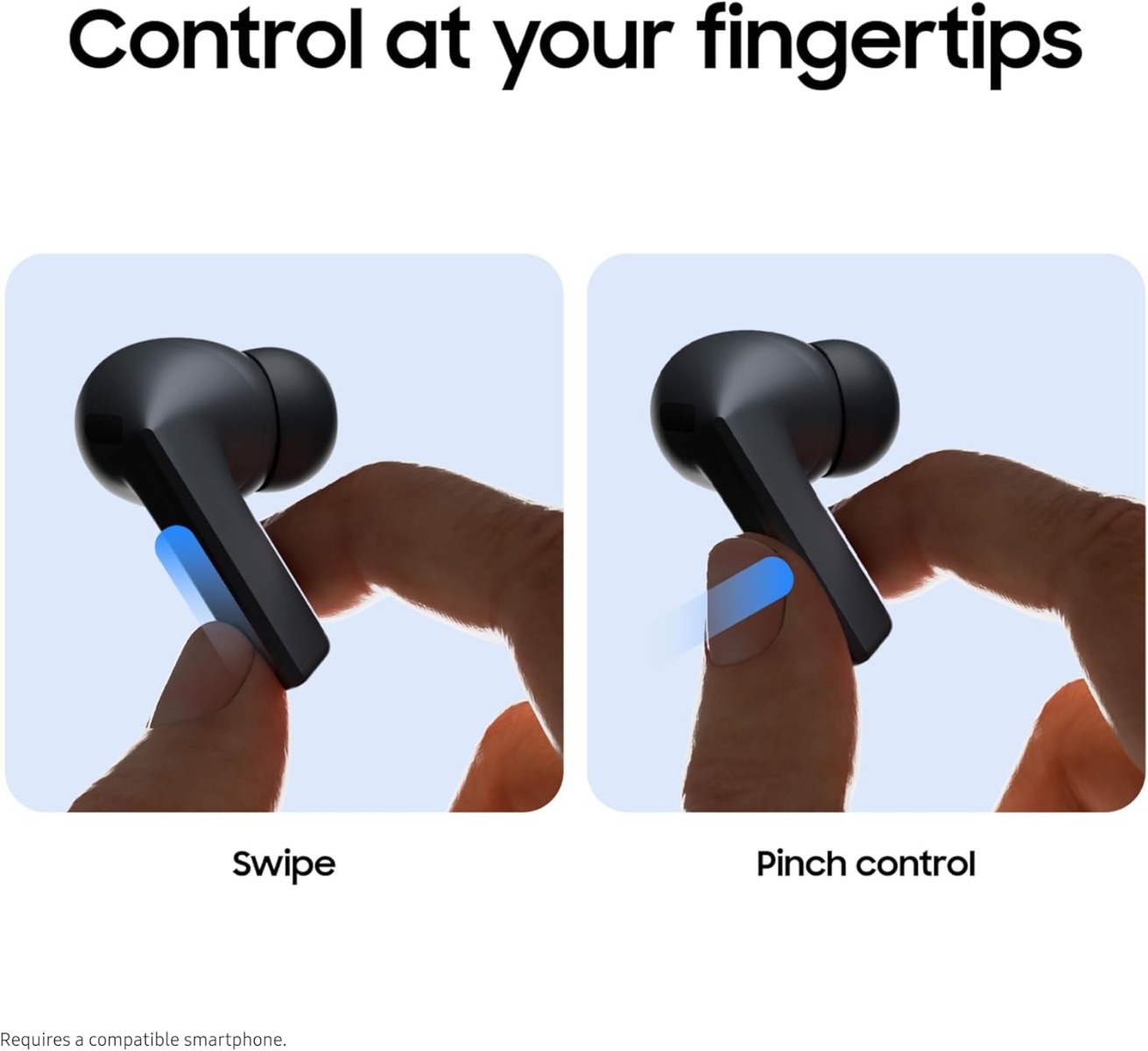 samsung-galaxy-buds3-fe