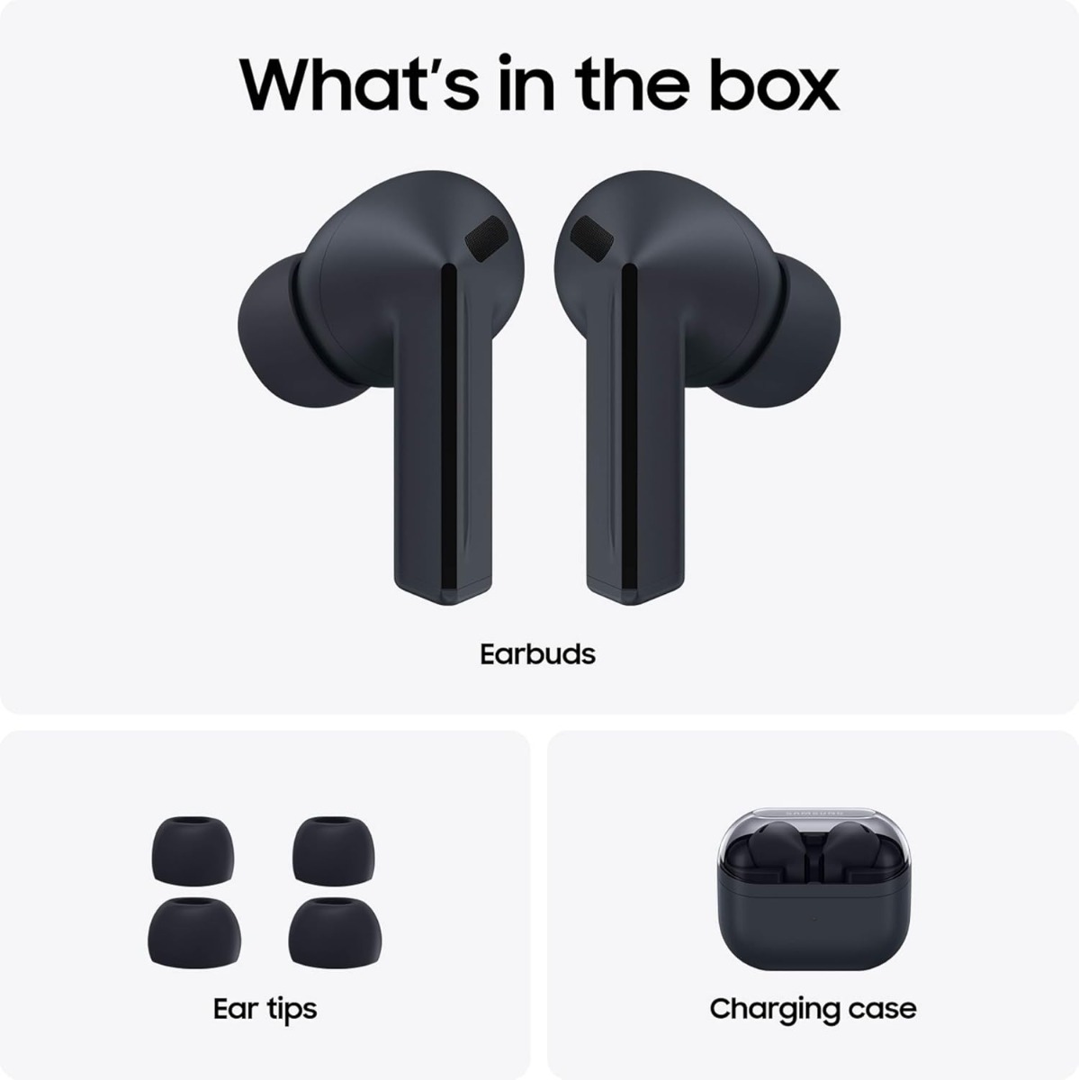 samsung-galaxy-buds3-fe