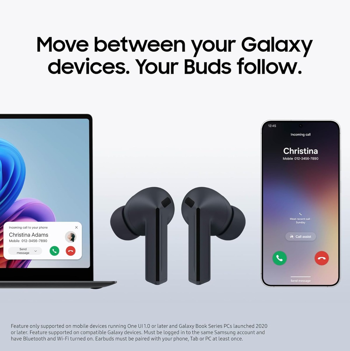 samsung-galaxy-buds3-fe