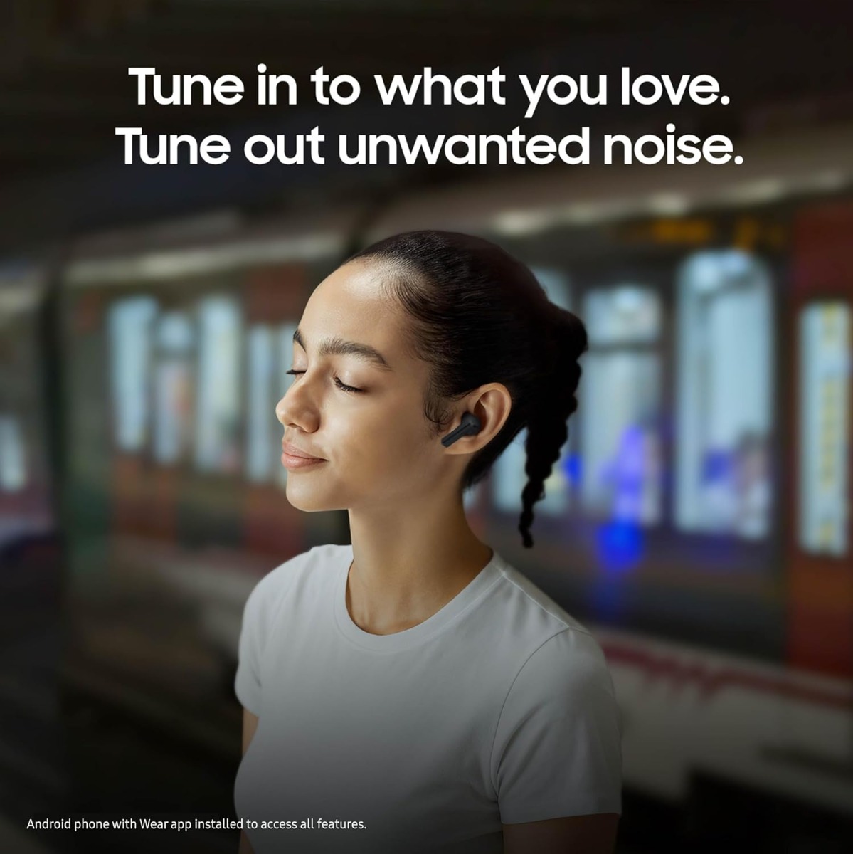 samsung-galaxy-buds3-fe