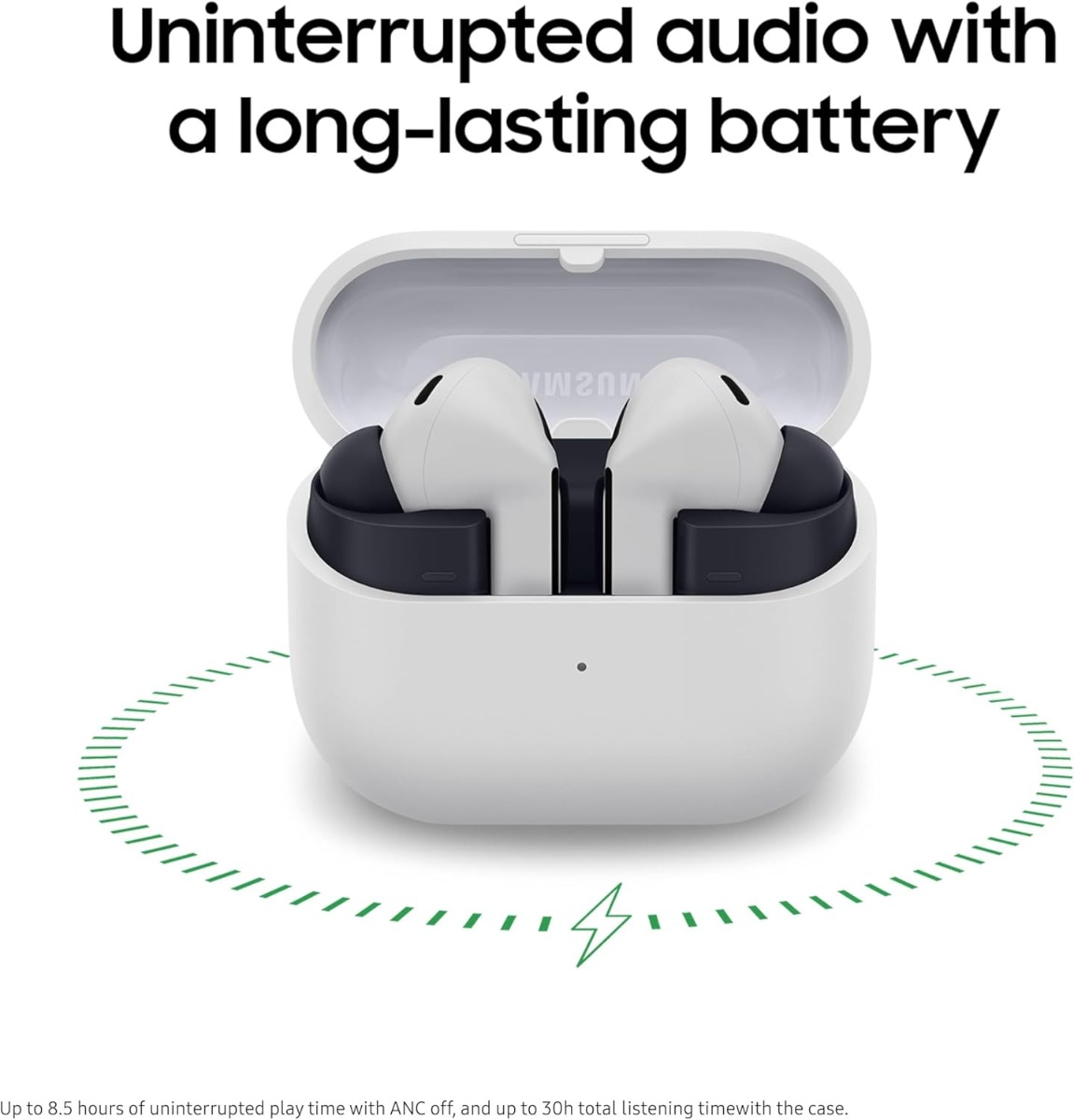 samsung-galaxy-buds3-fe