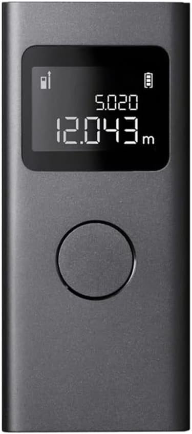 Xiaomi Smart Laser Measure - 36764