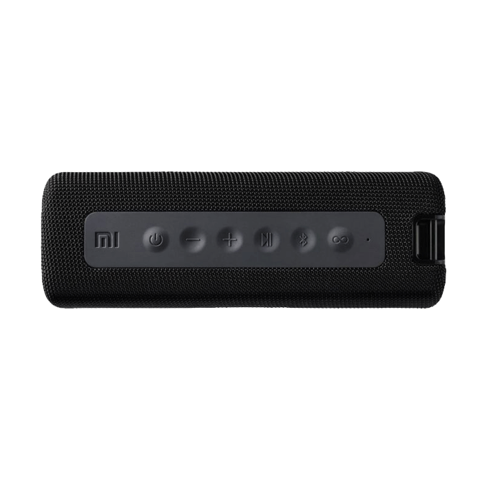 mi-portable-bluetooth-speaker-16w-black