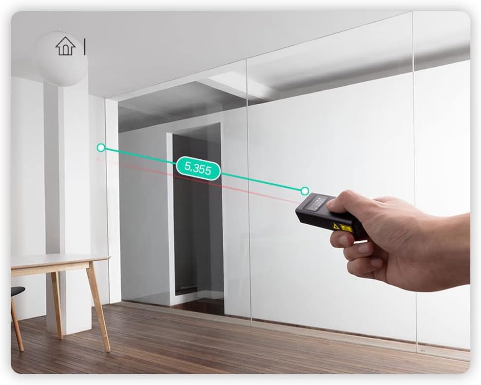 xiaomi-smart-laser-measure-36764