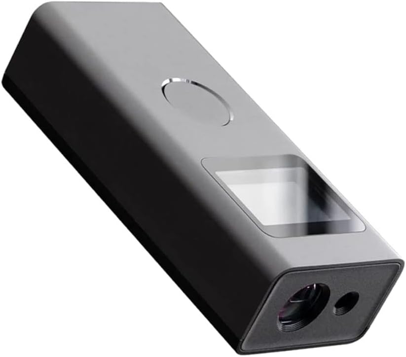 xiaomi-smart-laser-measure-36764