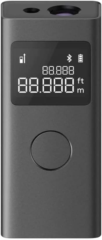 xiaomi-smart-laser-measure-36764