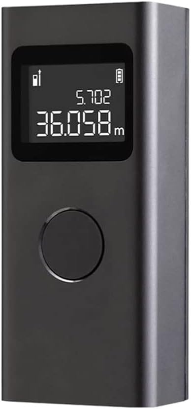 xiaomi-smart-laser-measure-36764