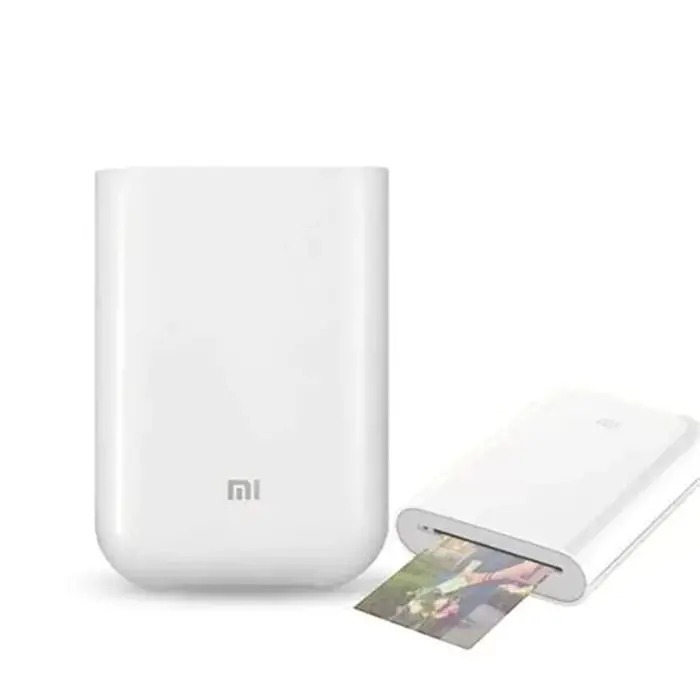 xiaomi-mi-portable-photo-printer-26152