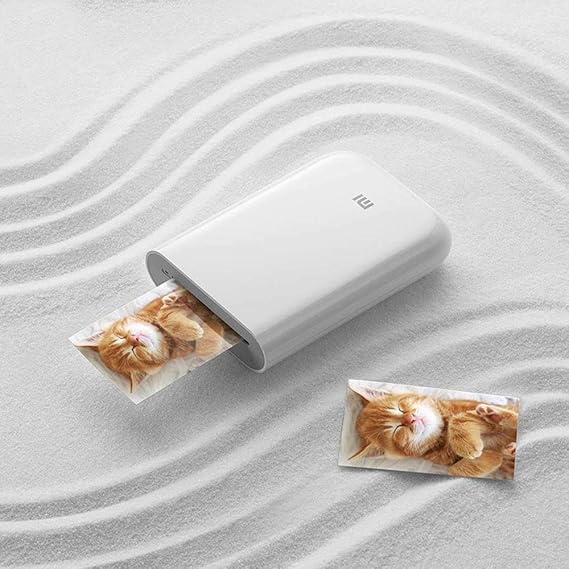 xiaomi-mi-portable-photo-printer-26152