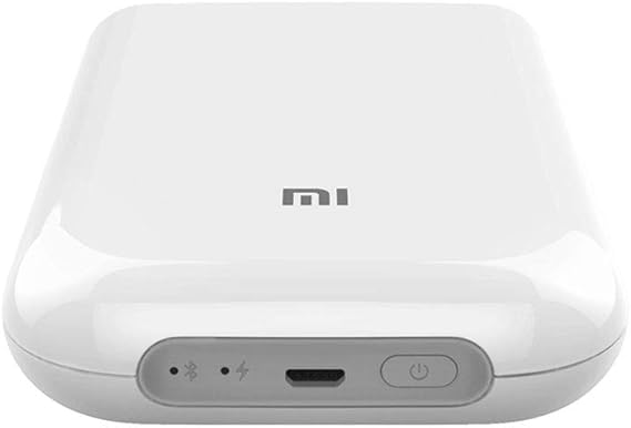 xiaomi-mi-portable-photo-printer-26152