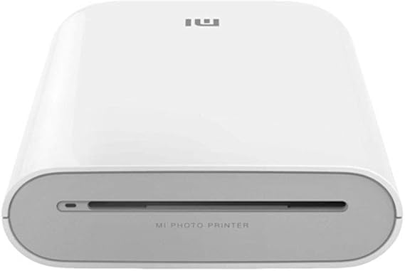 xiaomi-mi-portable-photo-printer-26152