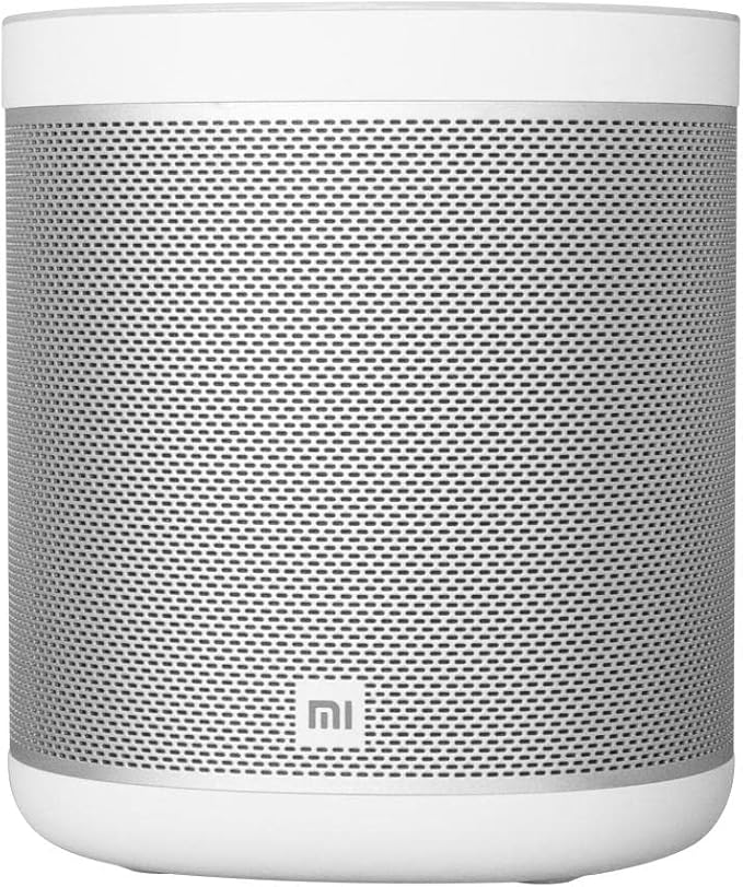 xiaomi-mi-smart-speaker-white