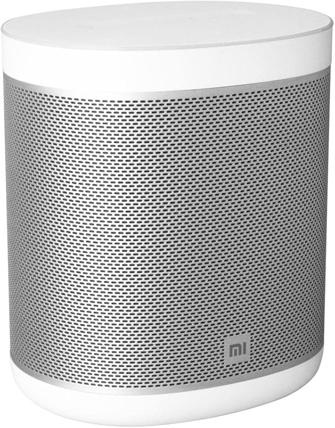 xiaomi-mi-smart-speaker-white