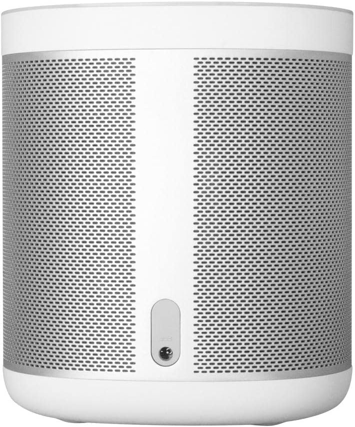 xiaomi-mi-smart-speaker-white