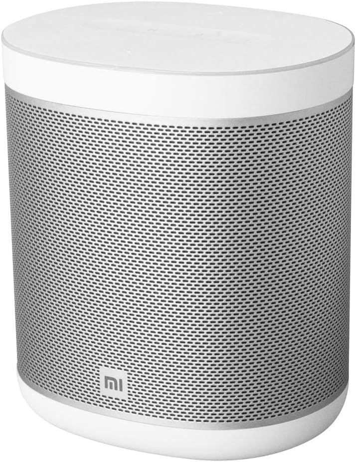 xiaomi-mi-smart-speaker-white