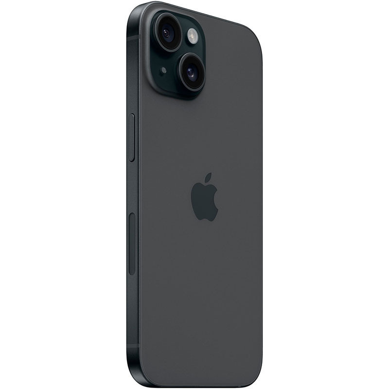 iphone-15-6-1-6gb-ram-256gb-rom-blue-cover-screen-protector