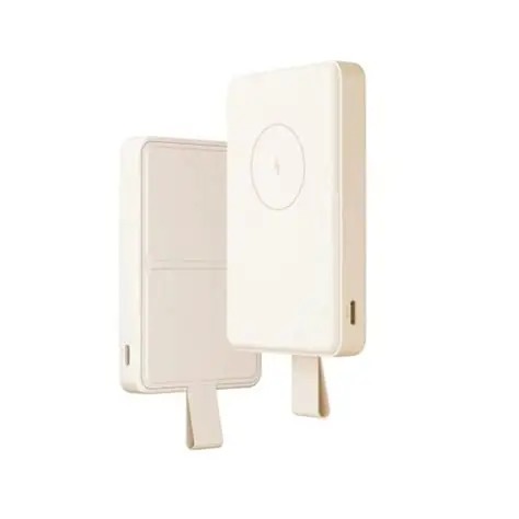 xiaomi-magnetic-power-bank-6000mah-gl-58479