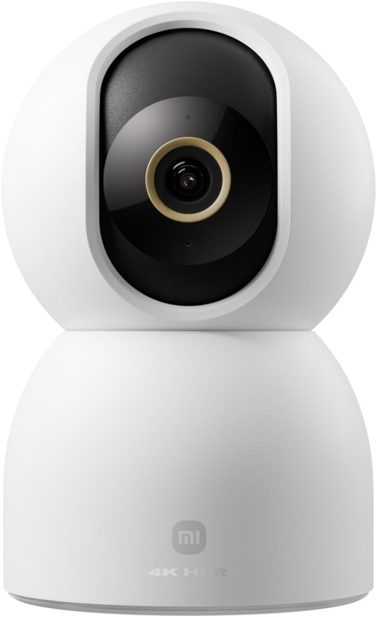 xiaomi-smart-camera-c700-eu-58728