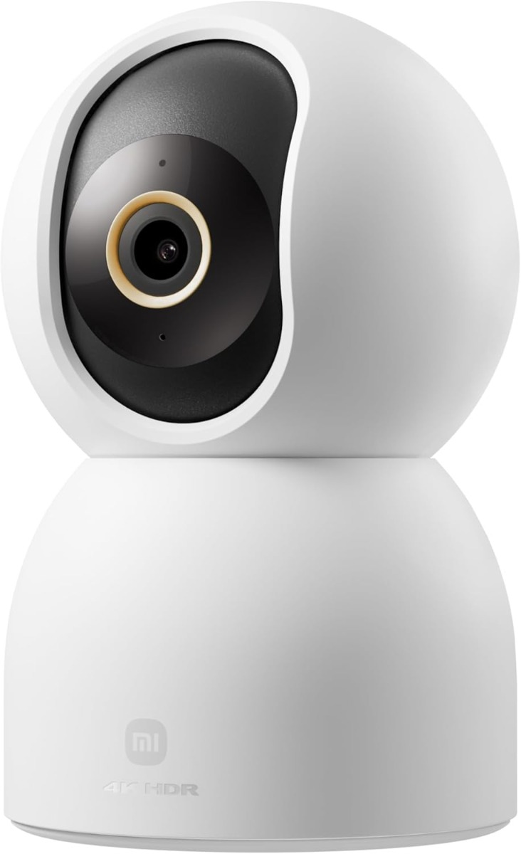 xiaomi-smart-camera-c700-eu-58728