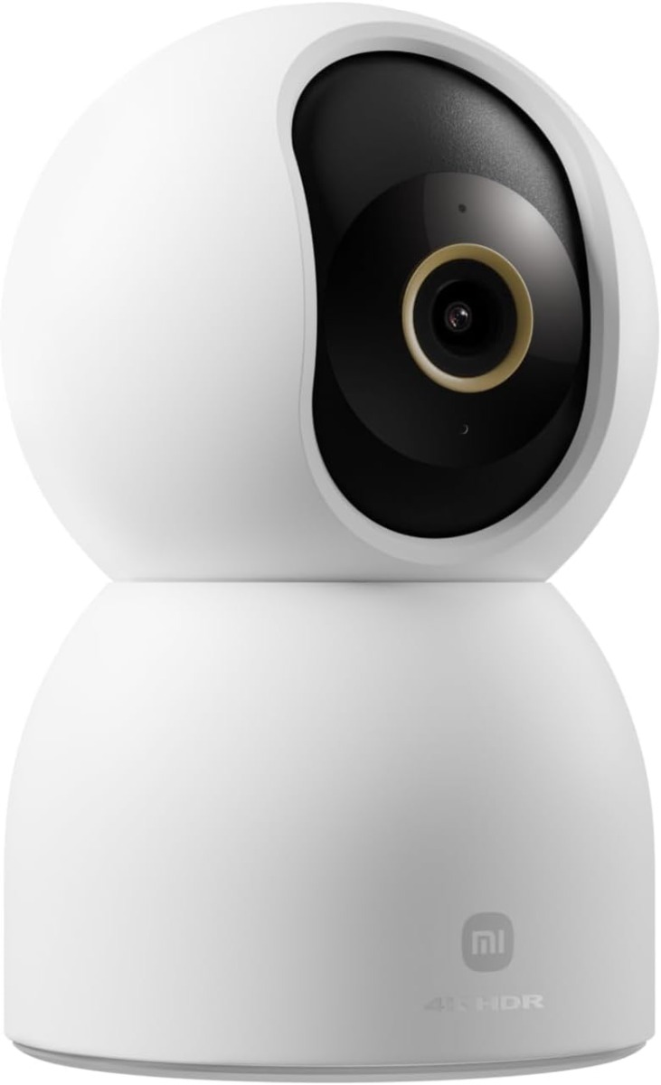 xiaomi-smart-camera-c700-eu-58728