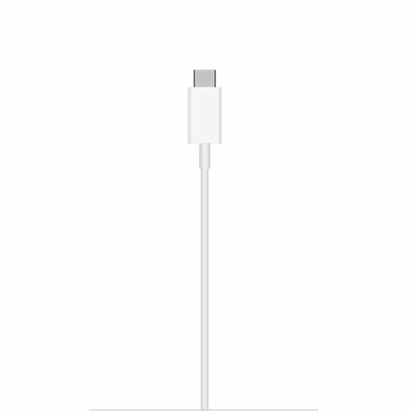 apple-magsafe-charger