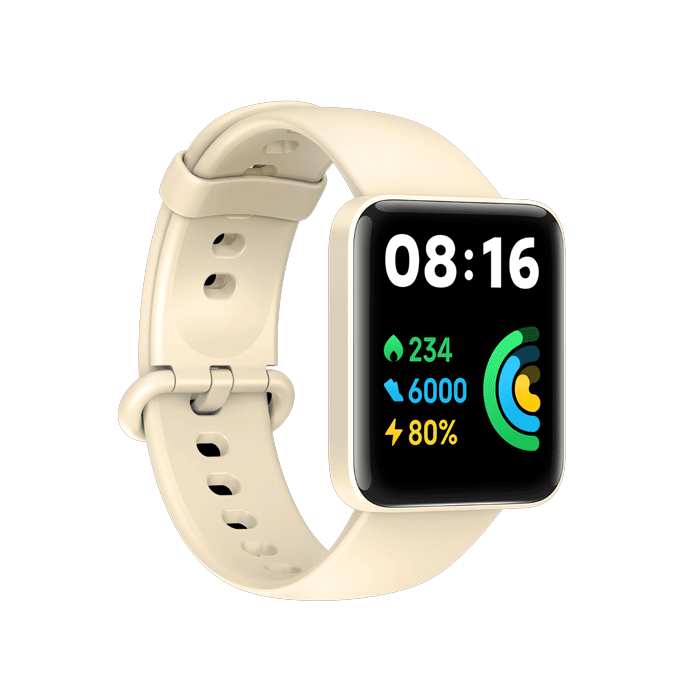 redmi-watch-2-lite-gl-ivory