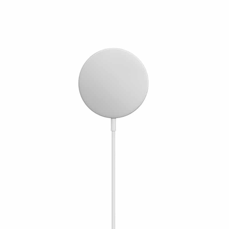 apple-magsafe-charger