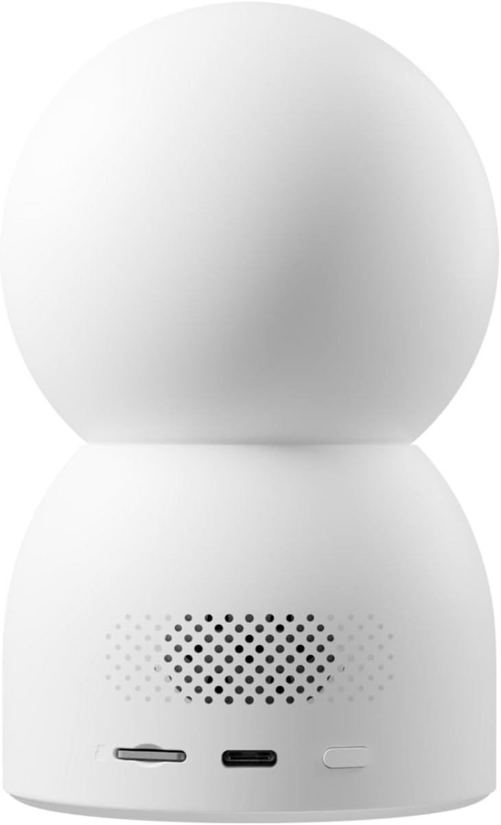 xiaomi-smart-camera-c700-eu-58728