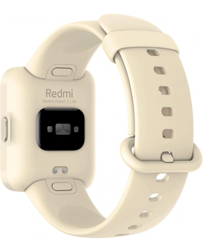 redmi-watch-2-lite-gl-ivory