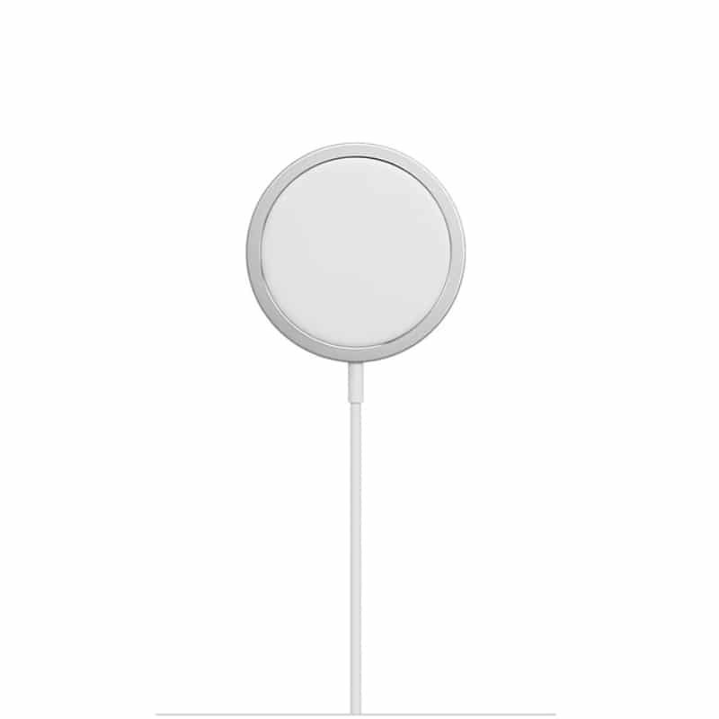 apple-magsafe-charger