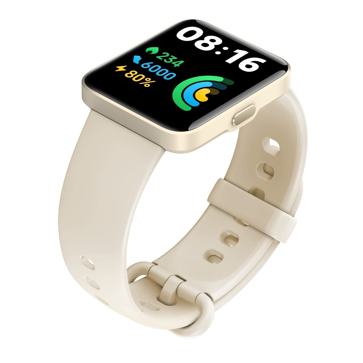 redmi-watch-2-lite-gl-ivory