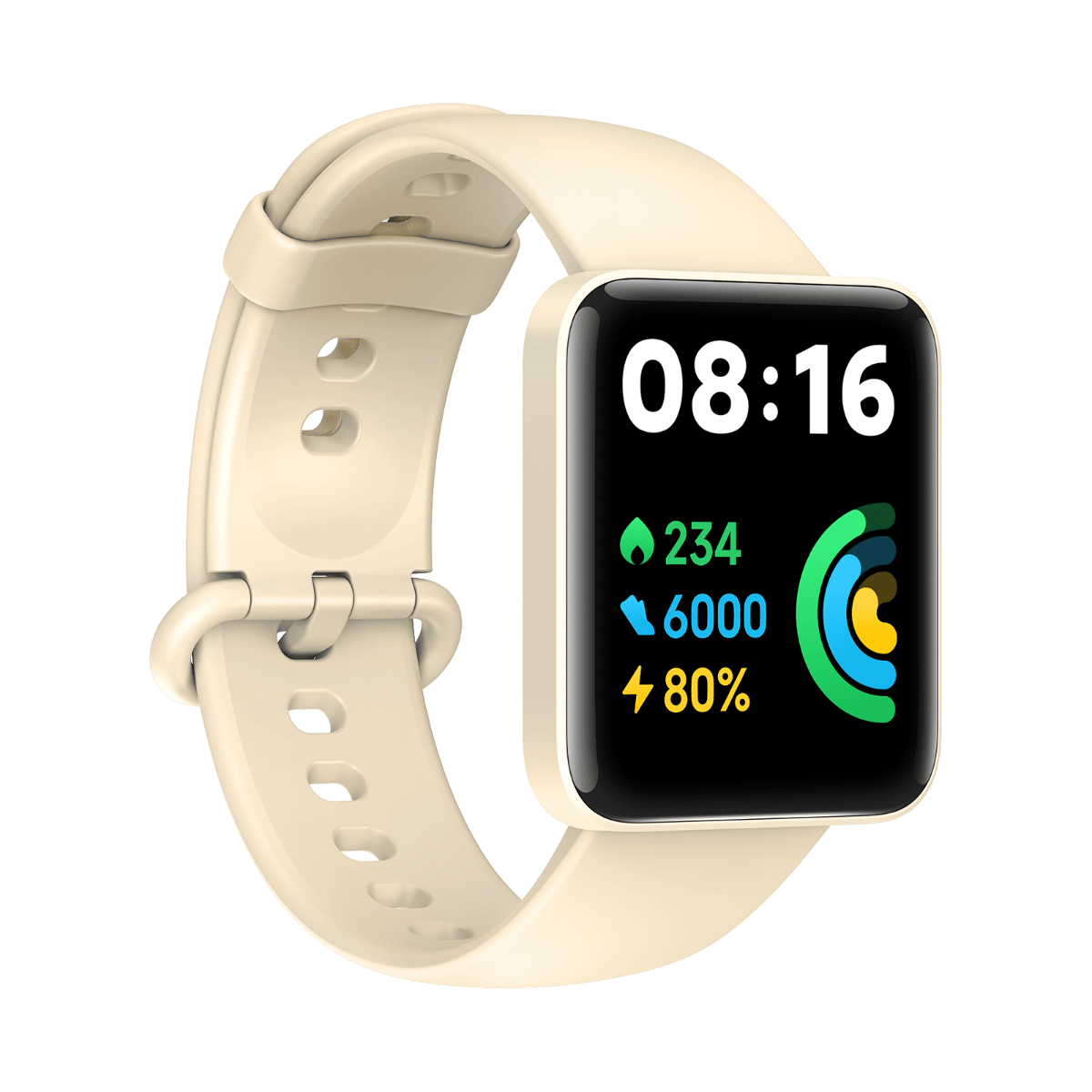 redmi-watch-2-lite-gl-ivory
