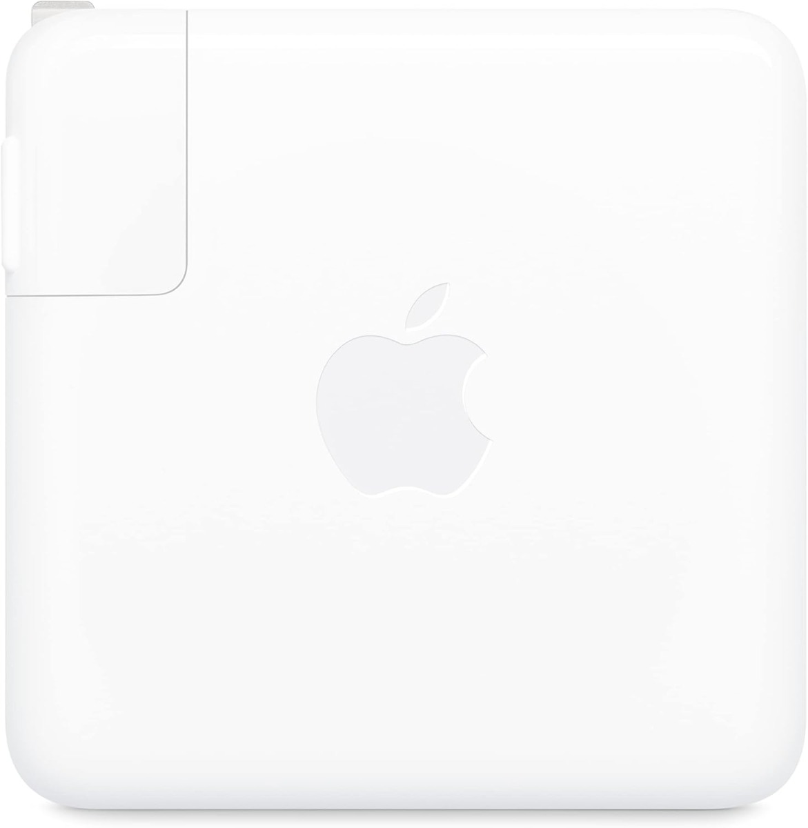 apple-type-c-power-adapter-70w