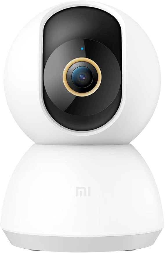 xiaomi-smart-camera-c300-42423