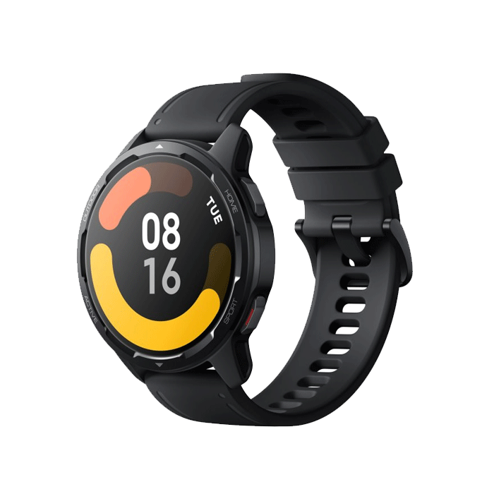 xiaomi-watch-s1-active-gl-space-black
