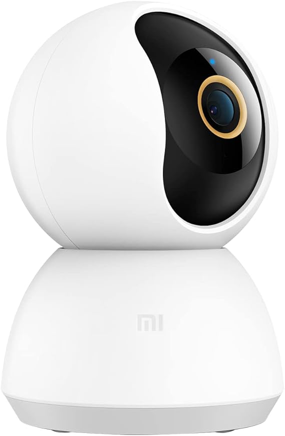 xiaomi-smart-camera-c300-42423