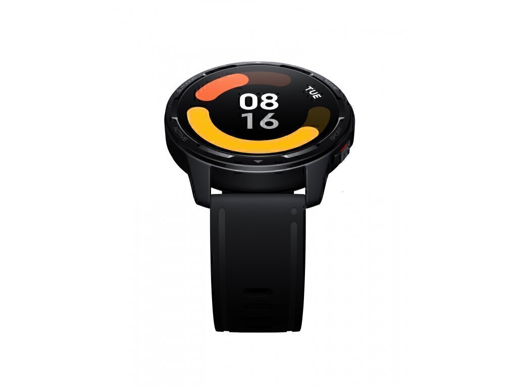 xiaomi-watch-s1-active-gl-space-black