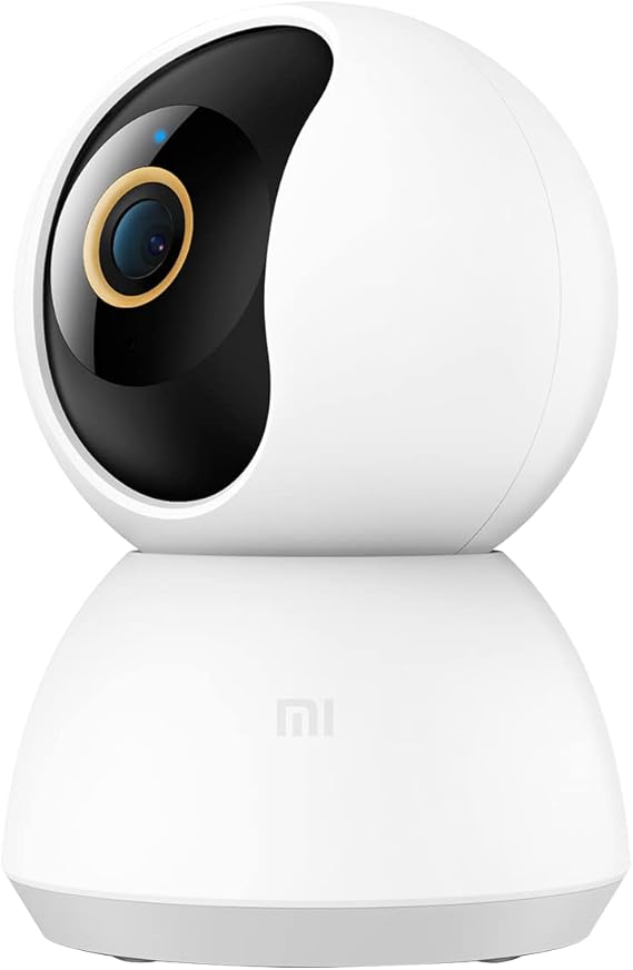 xiaomi-smart-camera-c300-42423