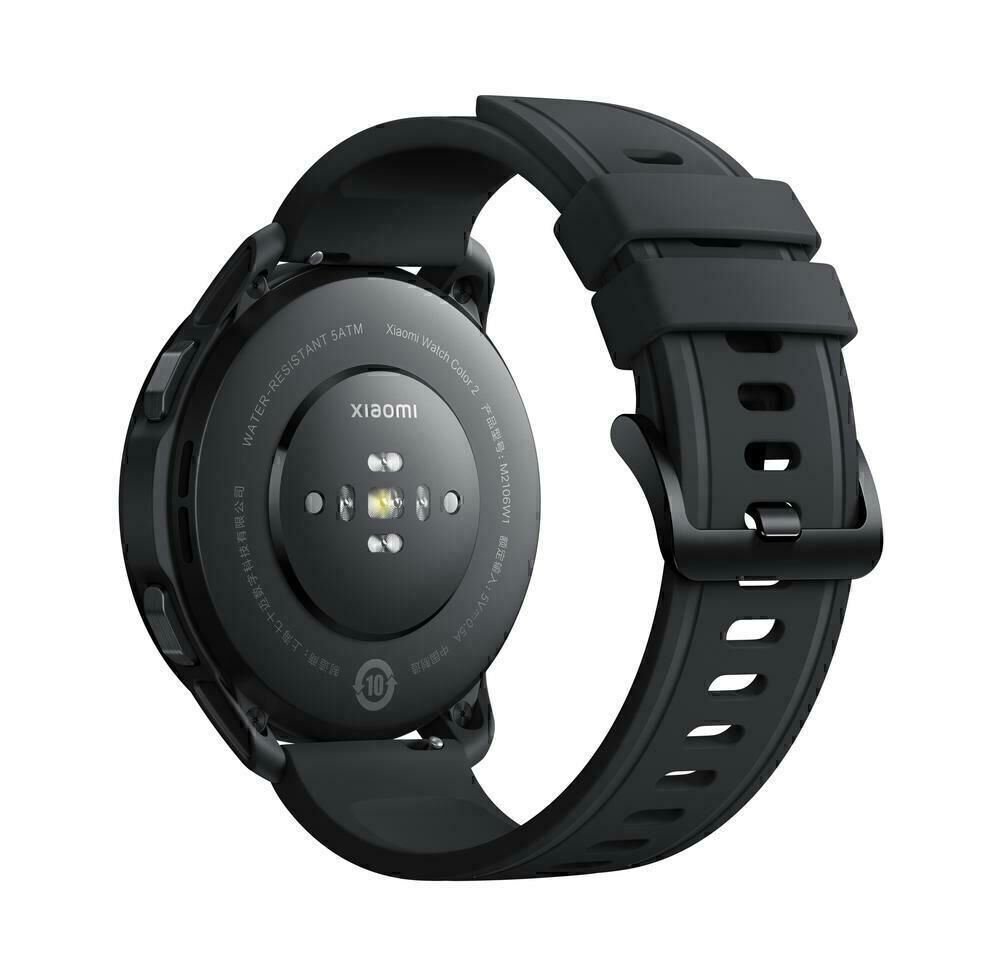 xiaomi-watch-s1-active-gl-space-black