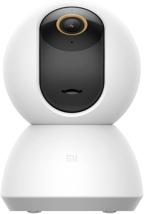 xiaomi-smart-camera-c300-42423