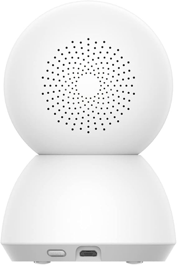 xiaomi-smart-camera-c300-42423