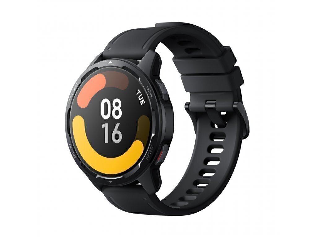 xiaomi-watch-s1-active-gl-space-black